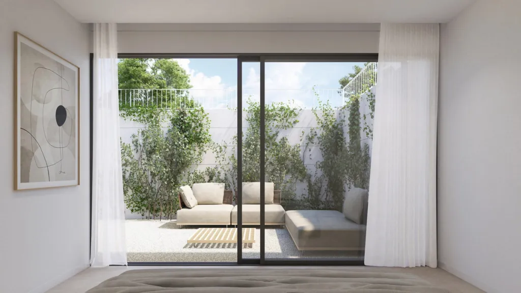 Sira Homes