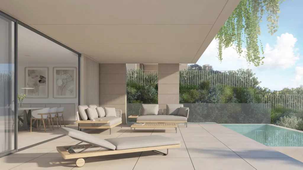Sira Homes