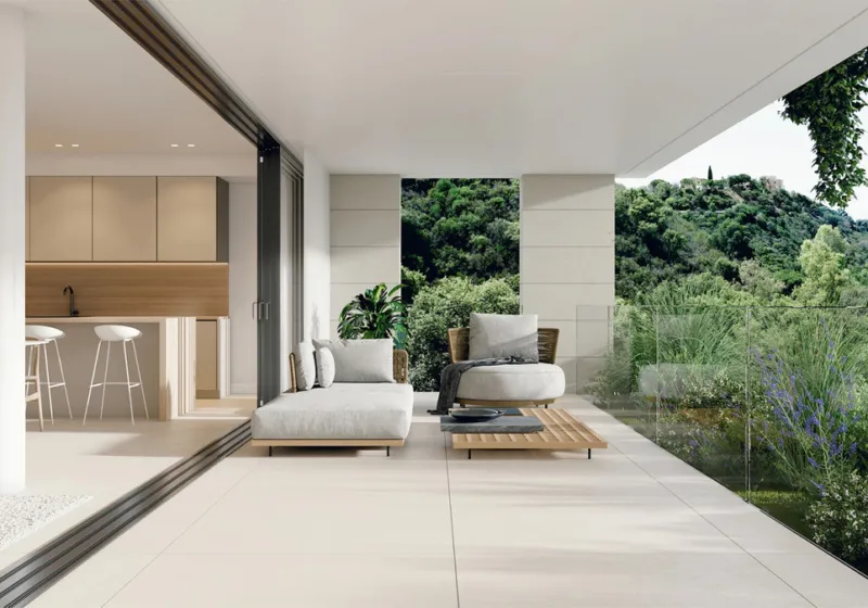 Sira Homes