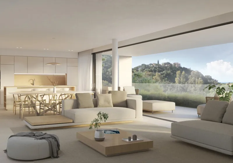 Sira Homes