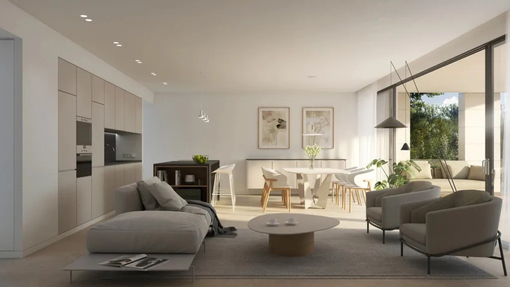 Sira Homes