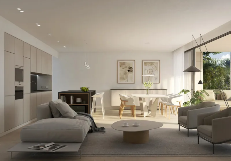 Sira Homes