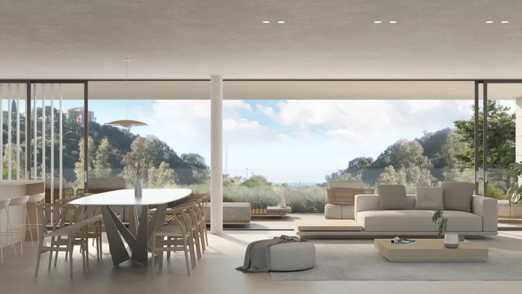 Sira Homes