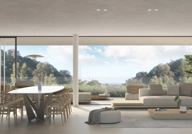 Sira Homes