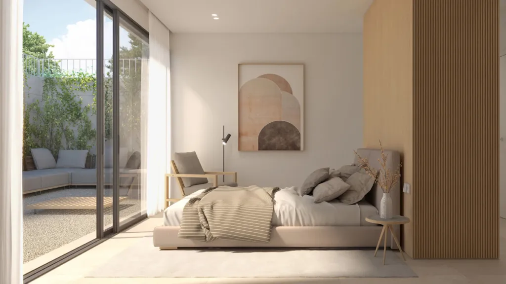 Sira Homes