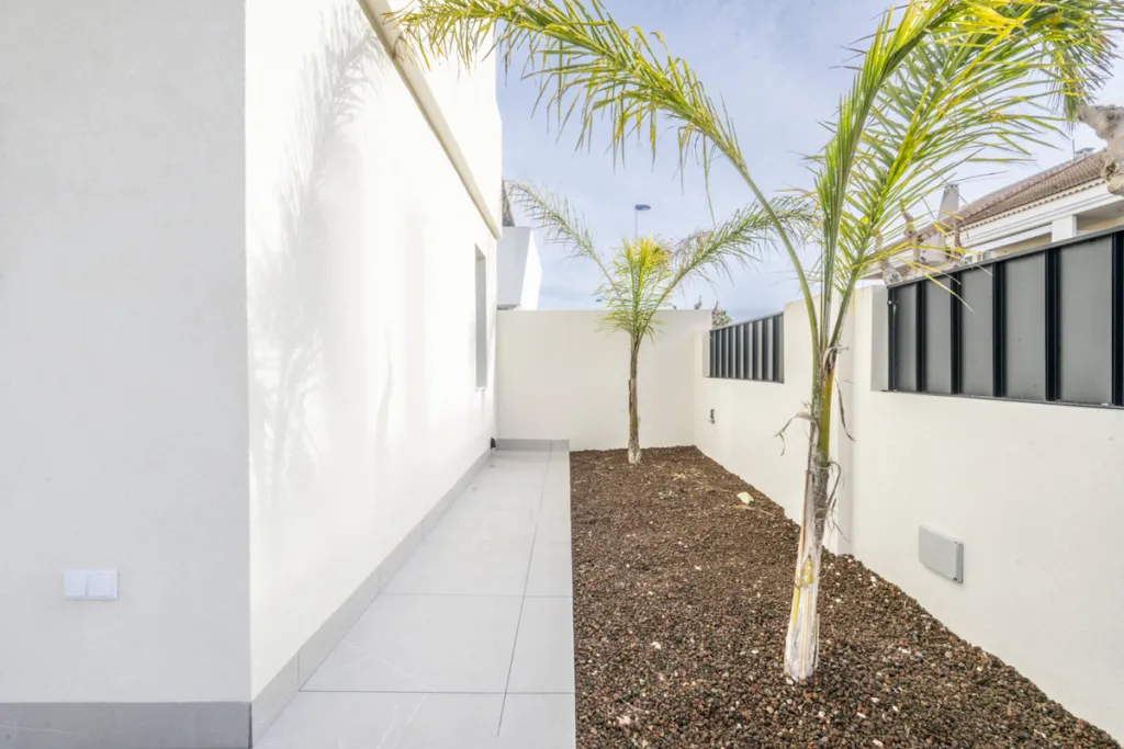 Serendipia Beach Villas