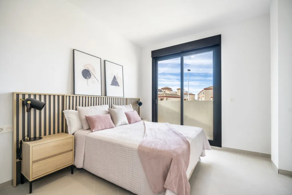 Serendipia Beach Villas