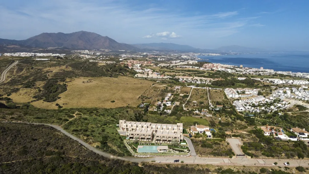 Kristina Views