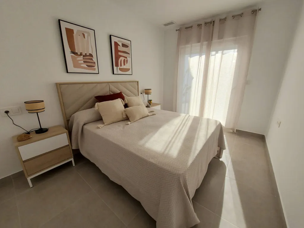 Hacienda Don Esteban