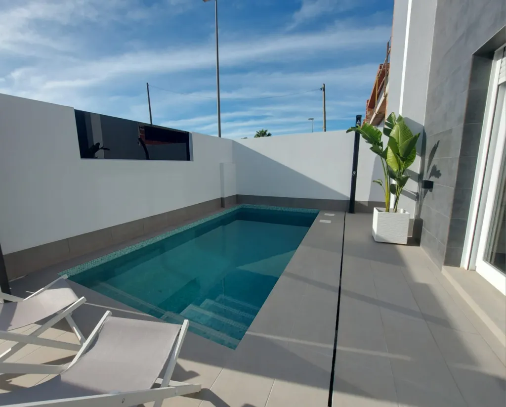 Hacienda Don Esteban