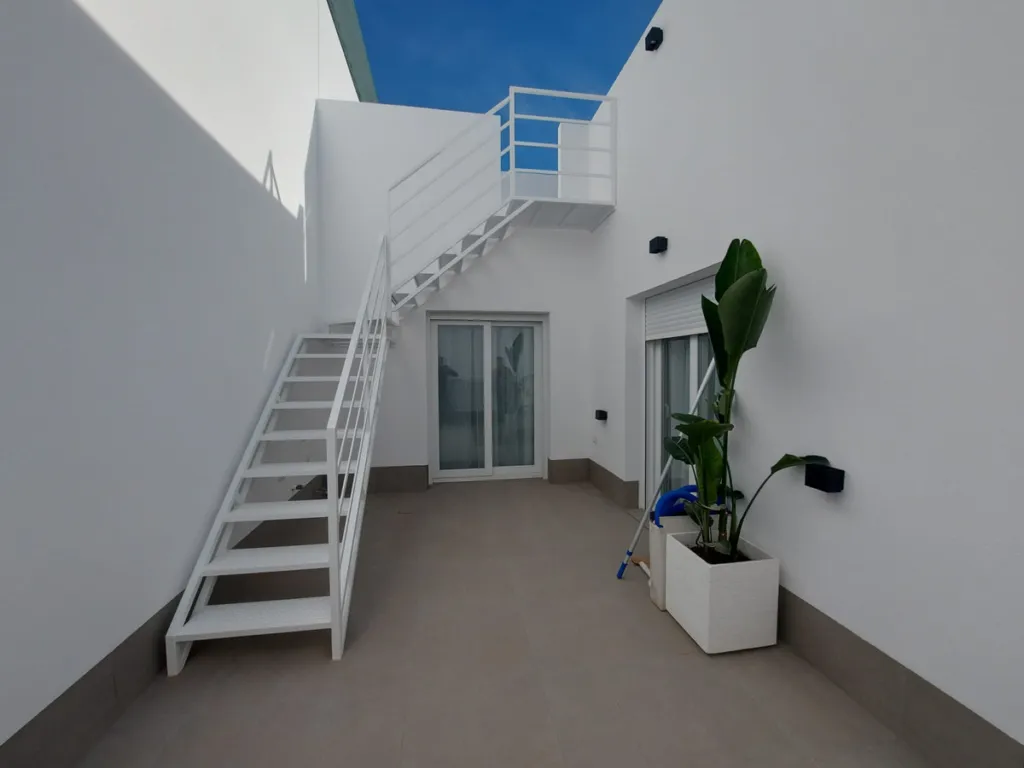 Hacienda Don Esteban