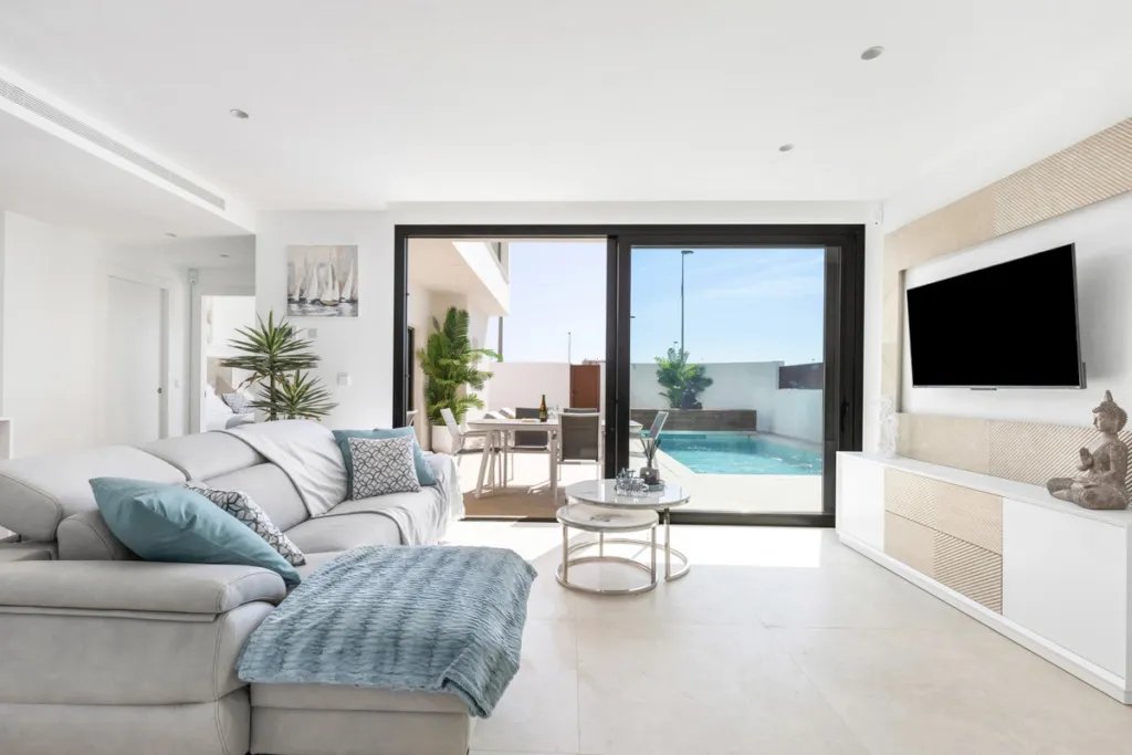 SUNPRIVILEGE EL RECUERDO