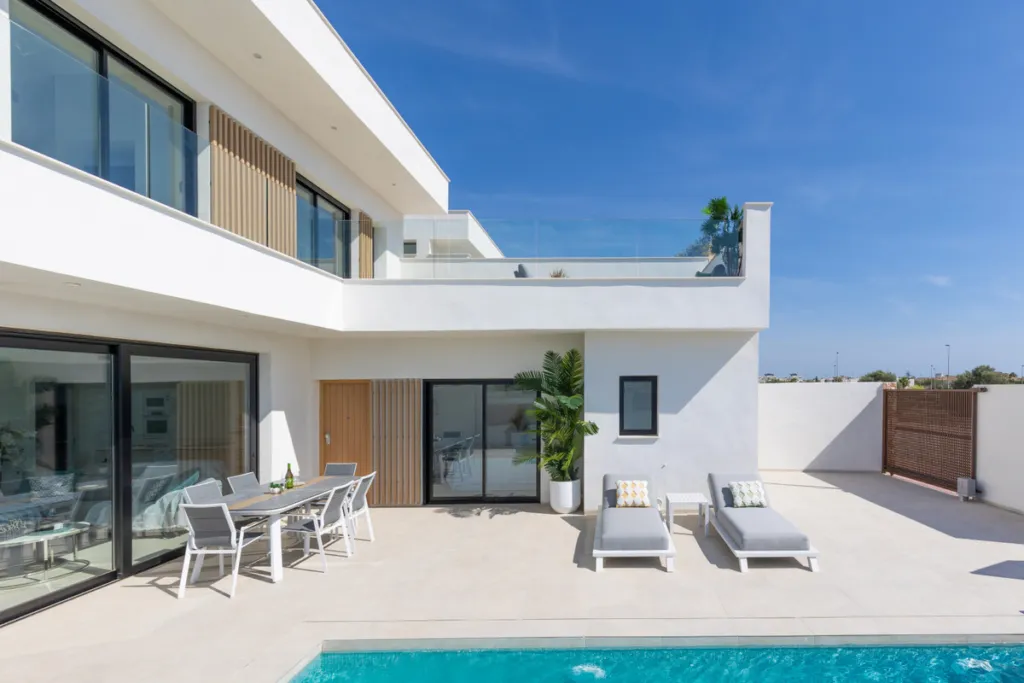 SUNPRIVILEGE EL RECUERDO
