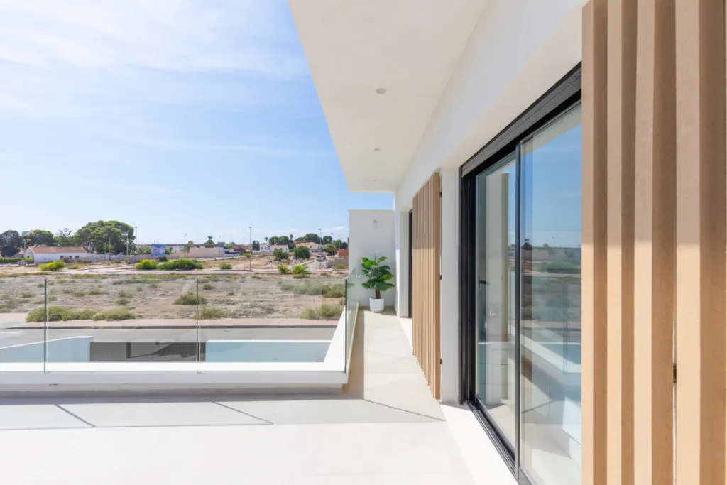 SUNPRIVILEGE EL RECUERDO