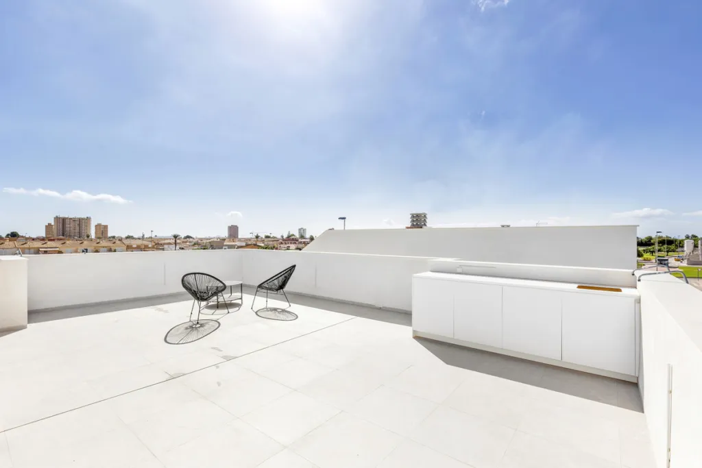 SUNPRIVILEGE EL RECUERDO