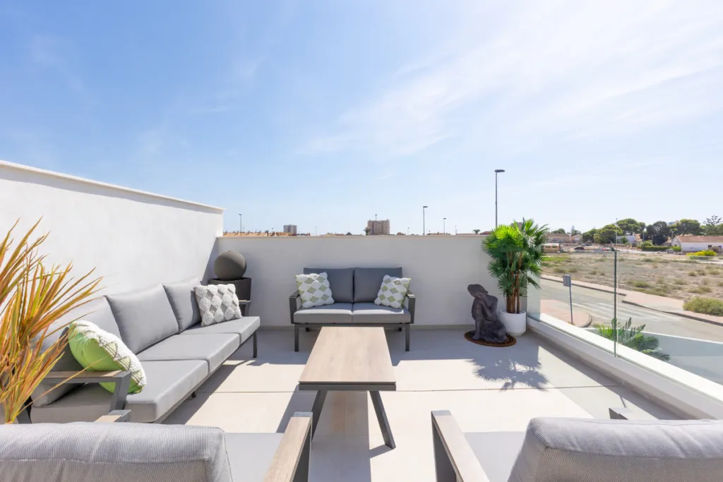 SUNPRIVILEGE EL RECUERDO