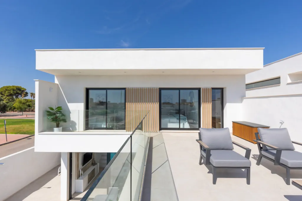 SUNPRIVILEGE EL RECUERDO