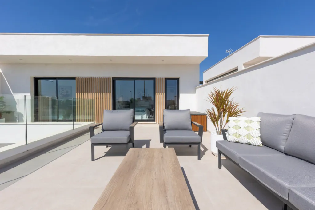 SUNPRIVILEGE EL RECUERDO