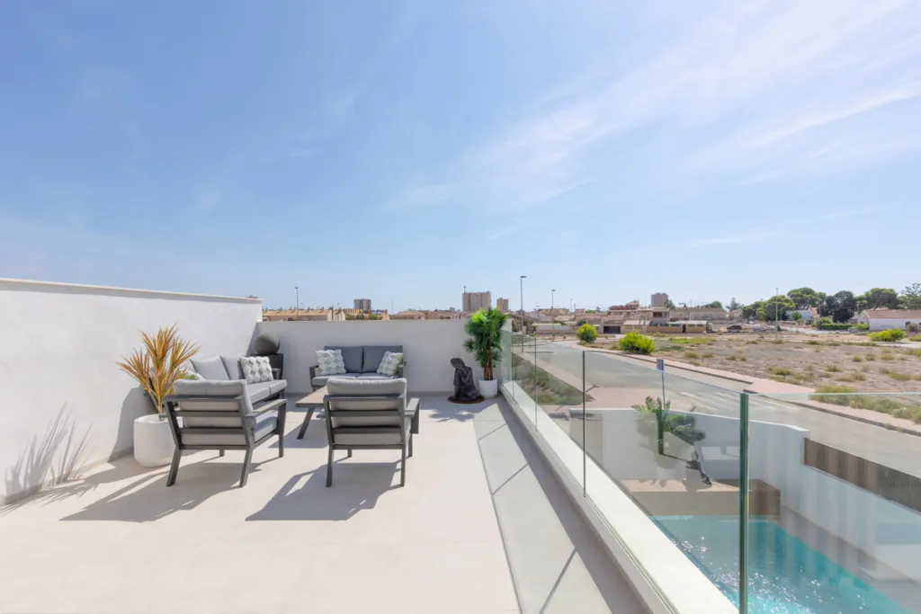 SUNPRIVILEGE EL RECUERDO