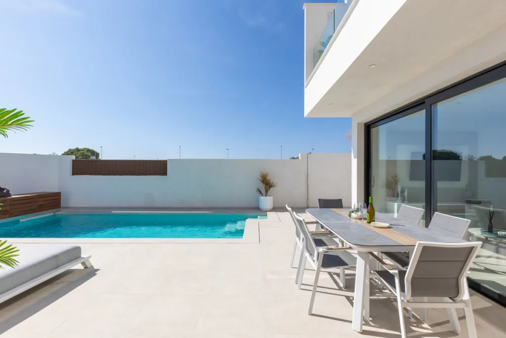 SUNPRIVILEGE EL RECUERDO