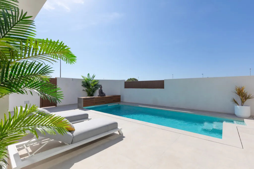 SUNPRIVILEGE EL RECUERDO