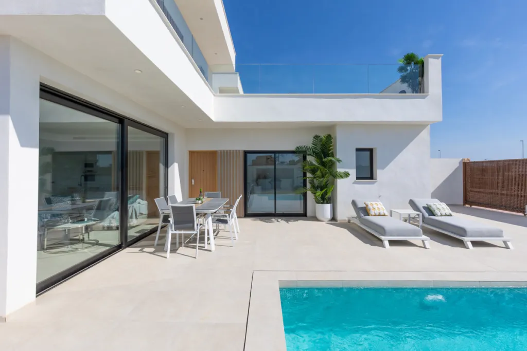 SUNPRIVILEGE EL RECUERDO