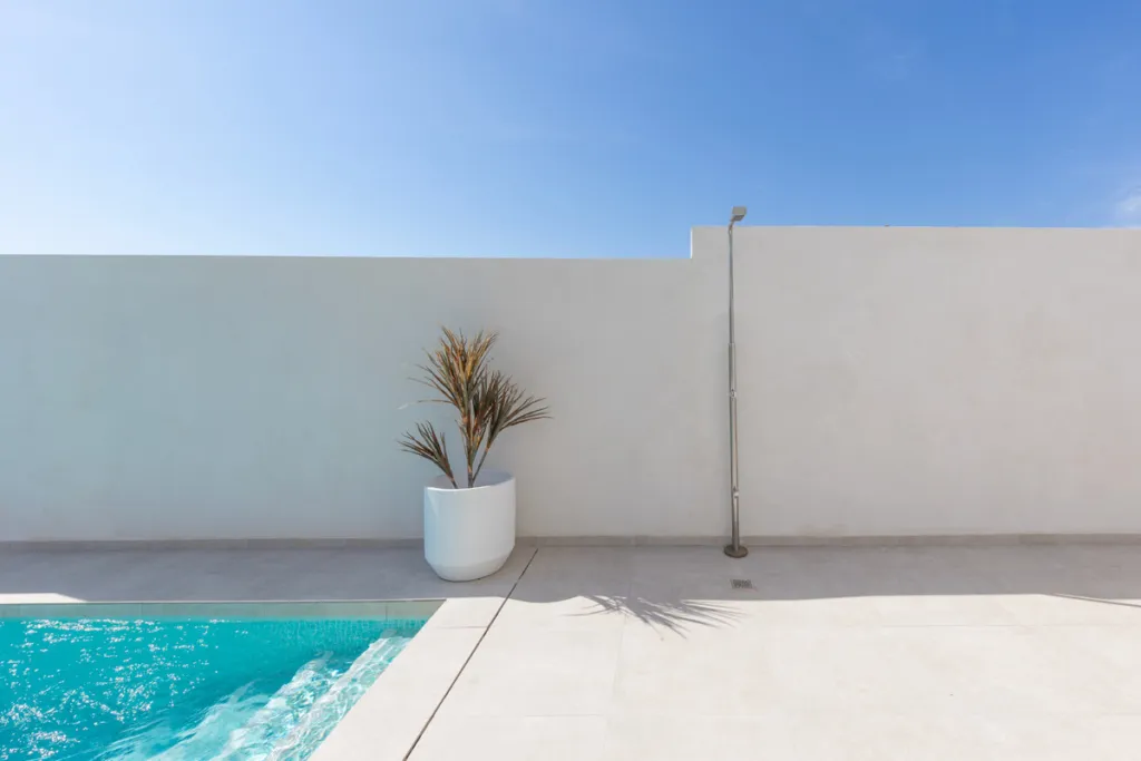 SUNPRIVILEGE EL RECUERDO