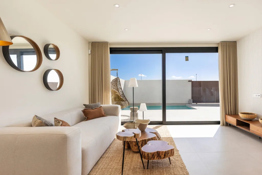 SUNPRIVILEGE EL RECUERDO