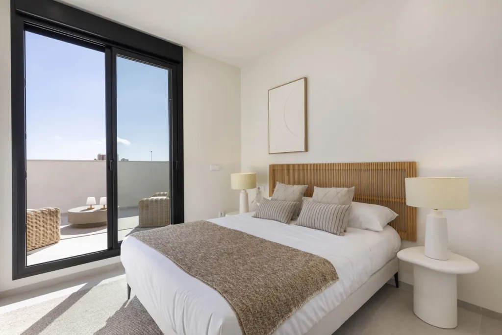 SUNPRIVILEGE EL RECUERDO
