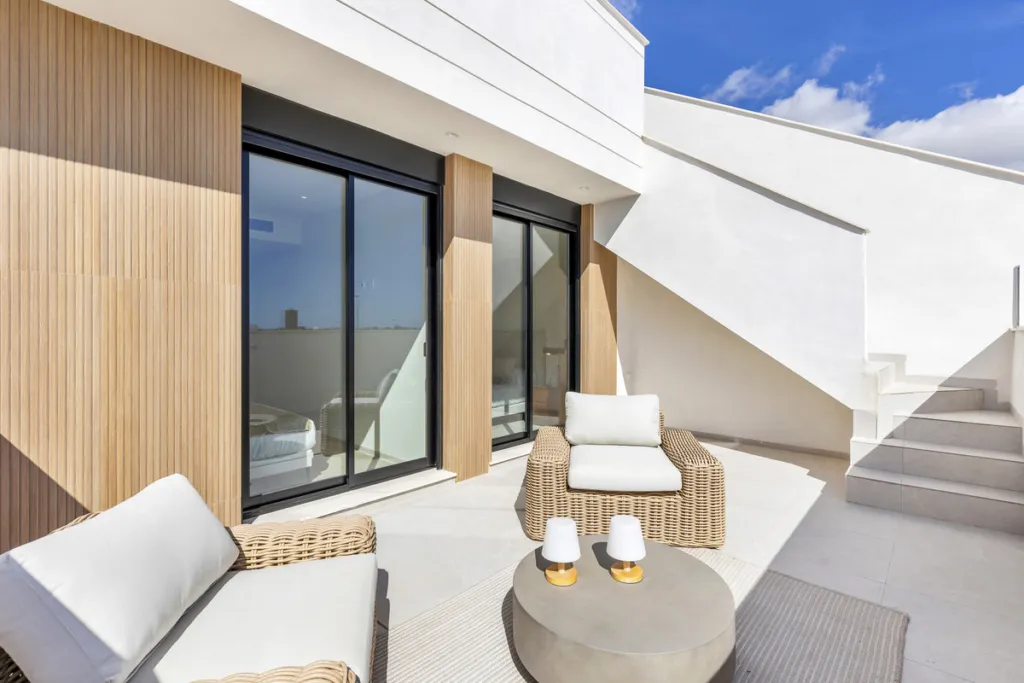 SUNPRIVILEGE EL RECUERDO