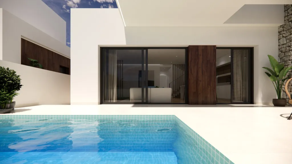 MY DREAM II
