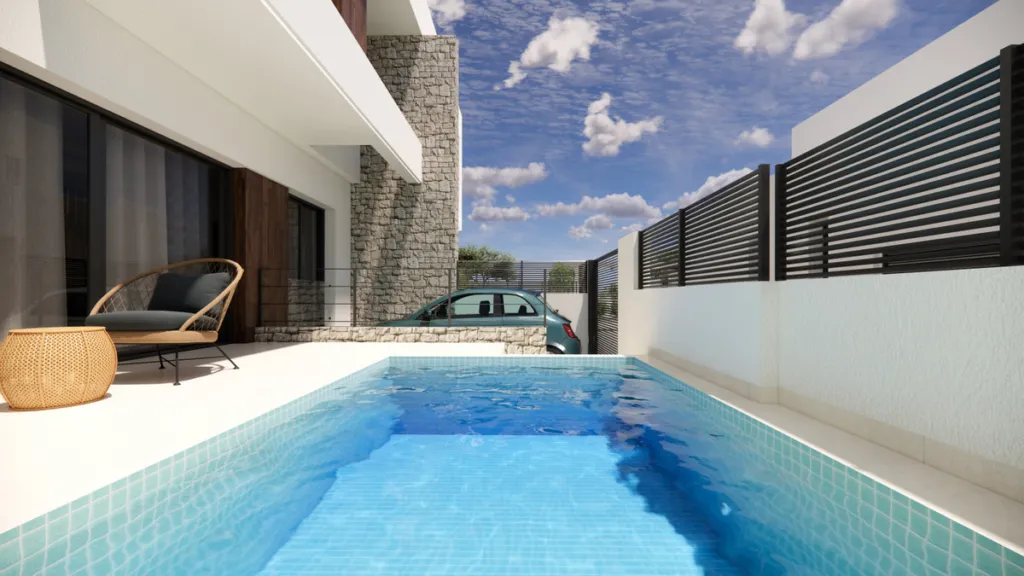 MY DREAM II
