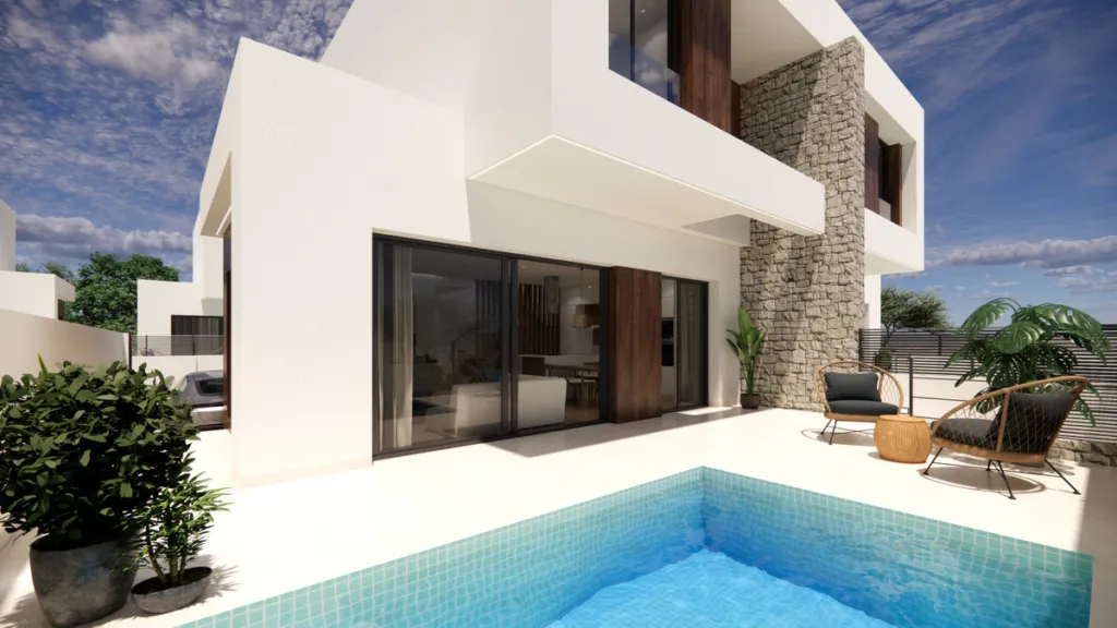 MY DREAM II