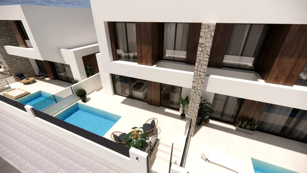 MY DREAM II