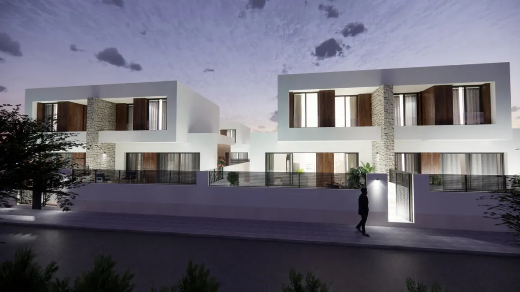 MY DREAM II
