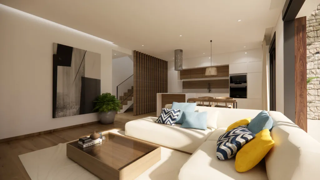 MY DREAM II