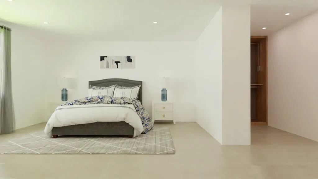 MODELO VILLA ATENEA – Alenda Golf