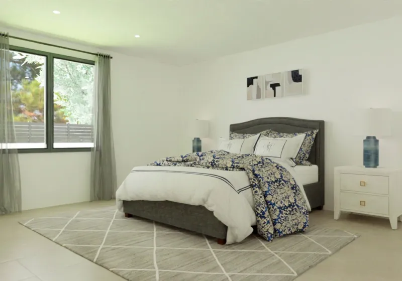 MODELO VILLA ATENEA – Alenda Golf