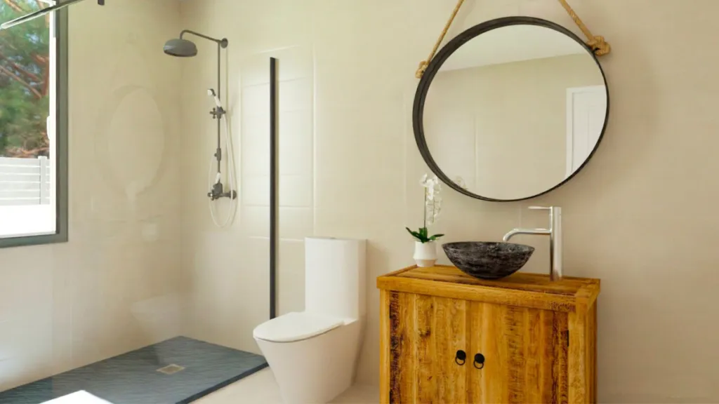 MODELO VILLA ATENEA – Alenda Golf