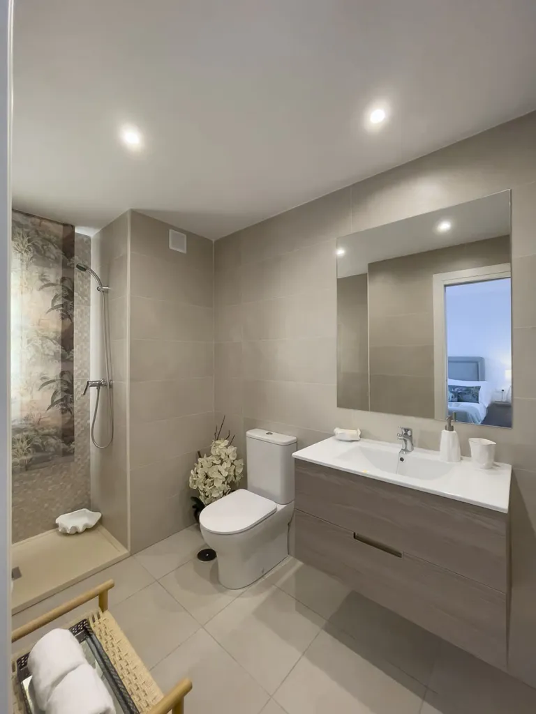 RESIDENCIAL ALBATROS XV