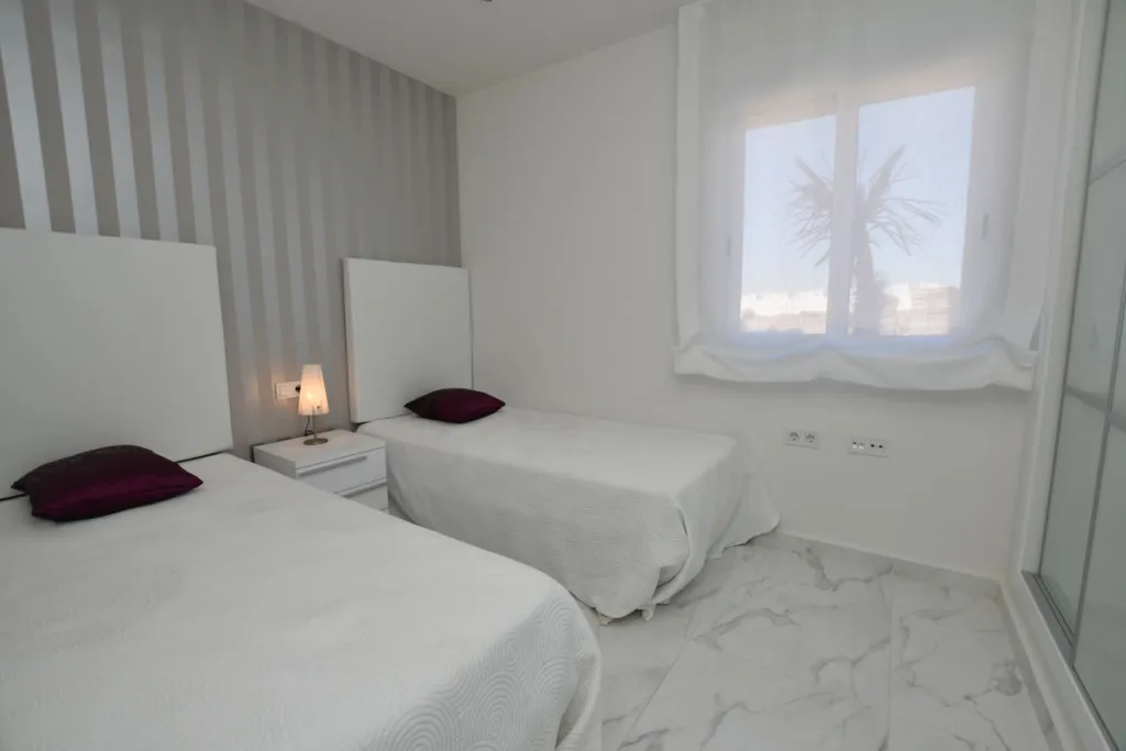 RESIDENCIAL SOL NATURA II