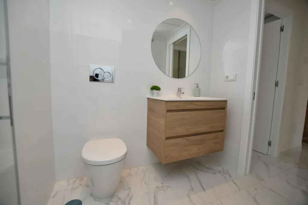 RESIDENCIAL SOL NATURA II
