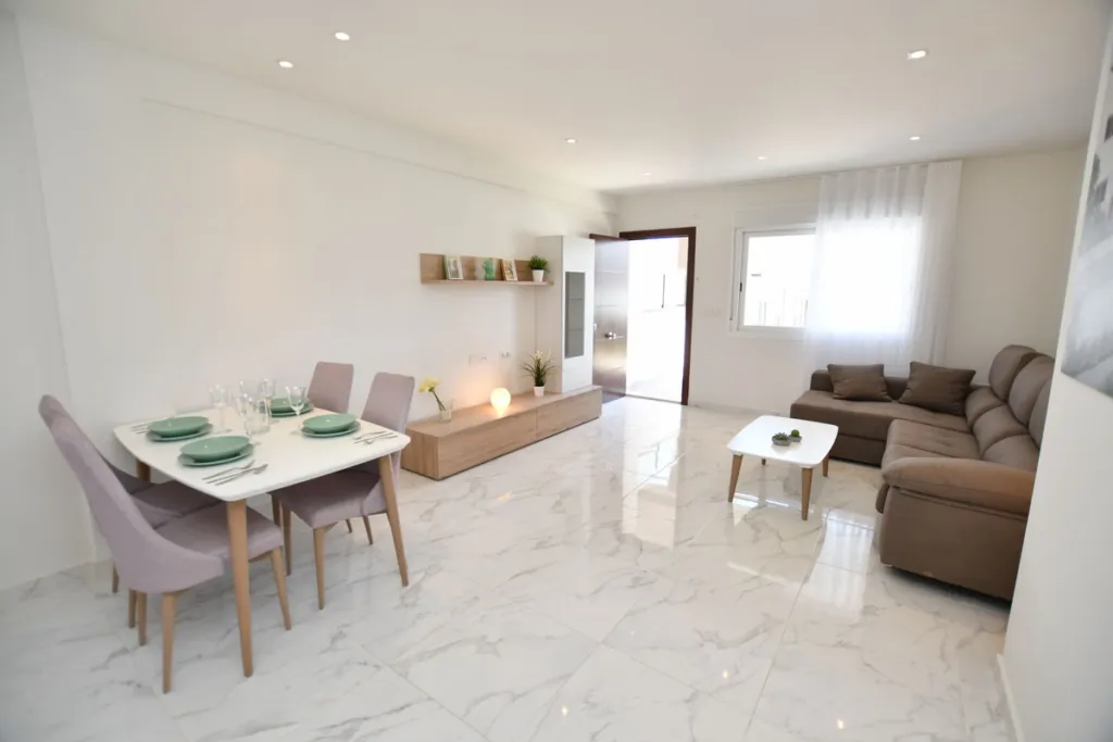 RESIDENCIAL SOL NATURA II