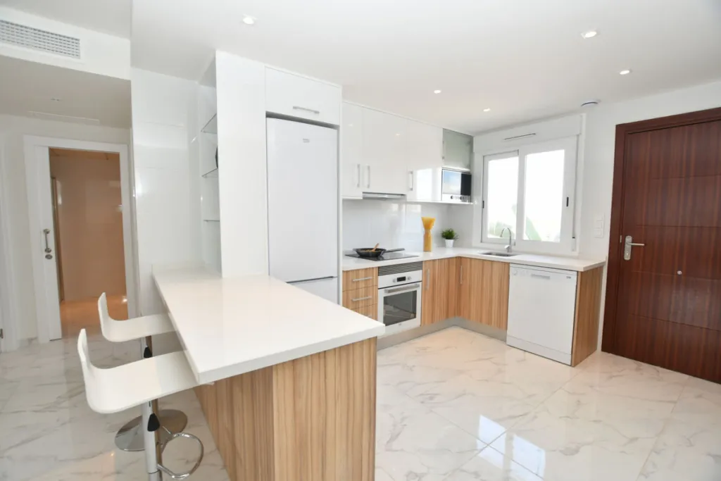 RESIDENCIAL SOL NATURA II