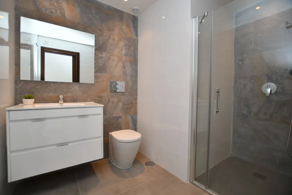 RESIDENCIAL SOL NATURA II