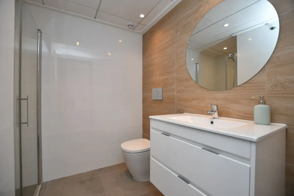 RESIDENCIAL SOL NATURA II