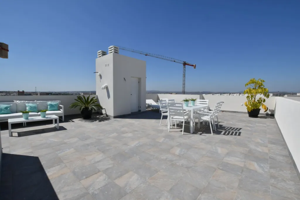 RESIDENCIAL SOL NATURA II