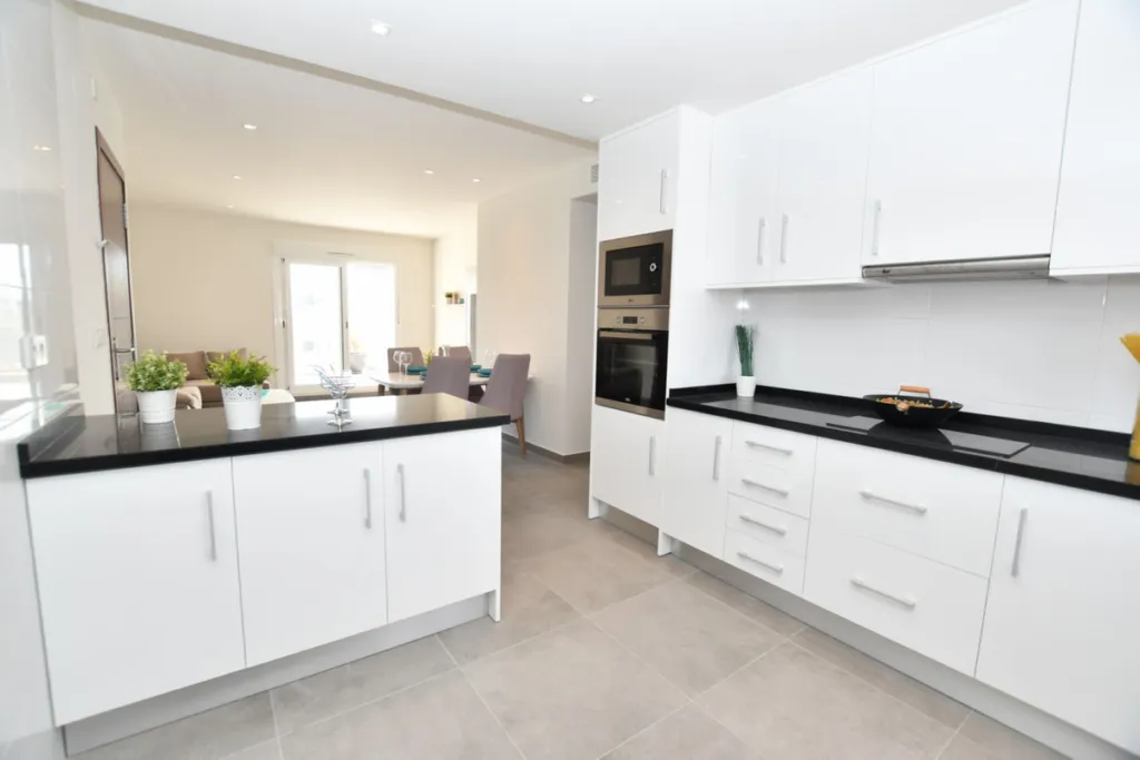 RESIDENCIAL SOL NATURA II