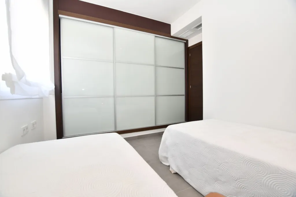 RESIDENCIAL SOL NATURA II