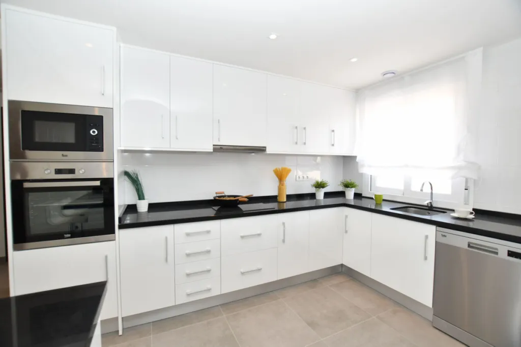RESIDENCIAL SOL NATURA II